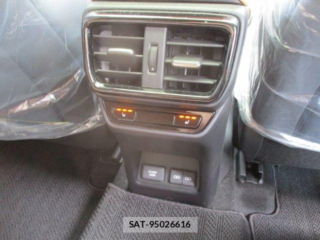 Lexus NX 2025-10 8036468-11