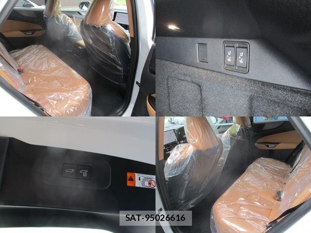 Lexus NX 2025-10 8036468-18