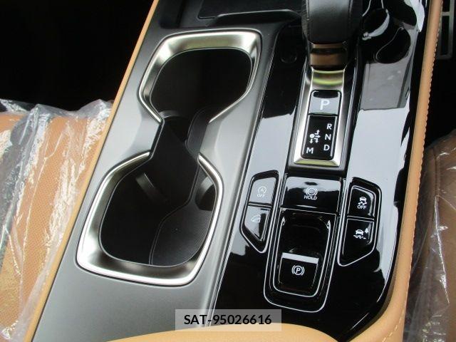Lexus NX 2025-10 8036468-21