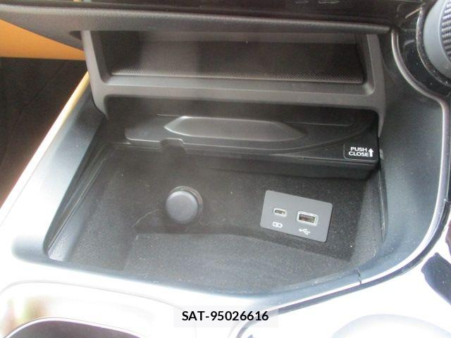 Lexus NX 2025-10 8036468-23