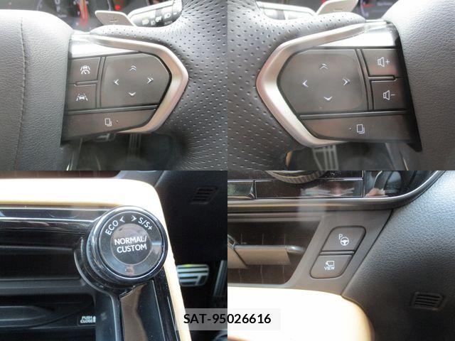 Lexus NX 2025-10 8036468-24