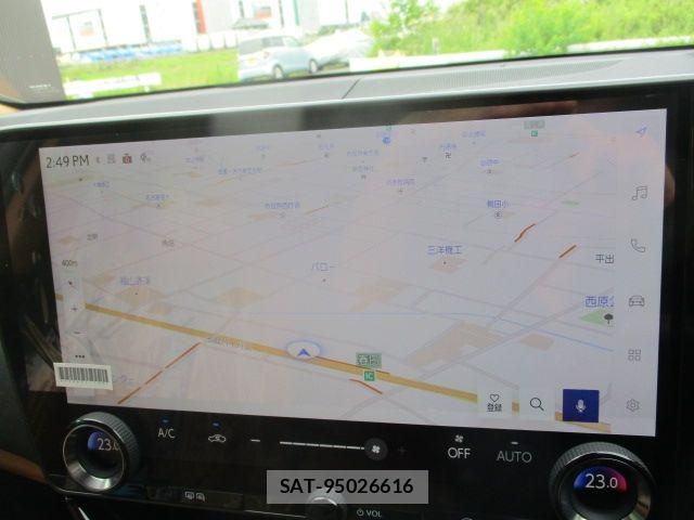 Lexus NX 2025-10 8036468-25