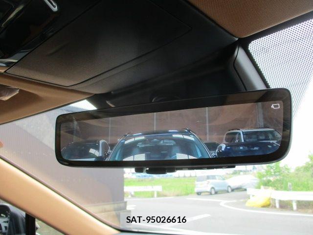 Lexus NX 2025-10 8036468-27