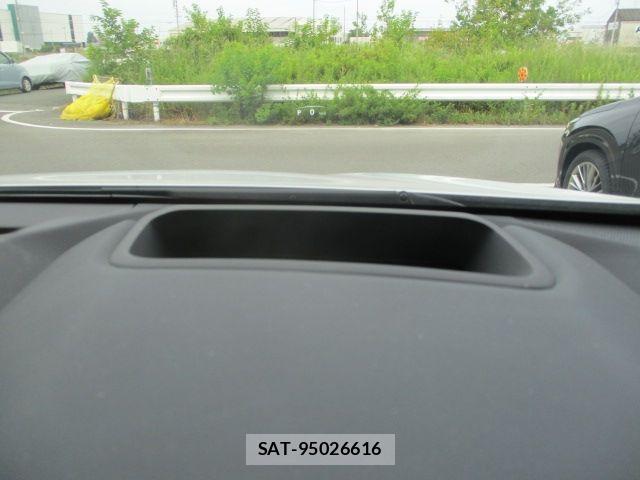 Lexus NX 2025-10 8036468-28