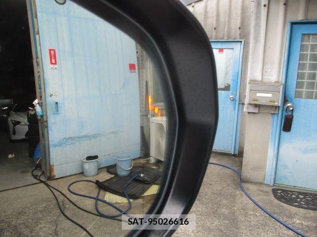 Lexus NX 2025-10 8036468-29