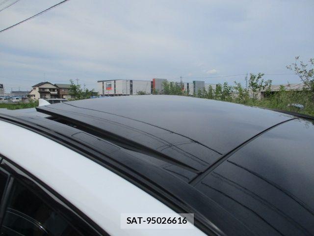 Lexus NX 2025-10 8036468-4