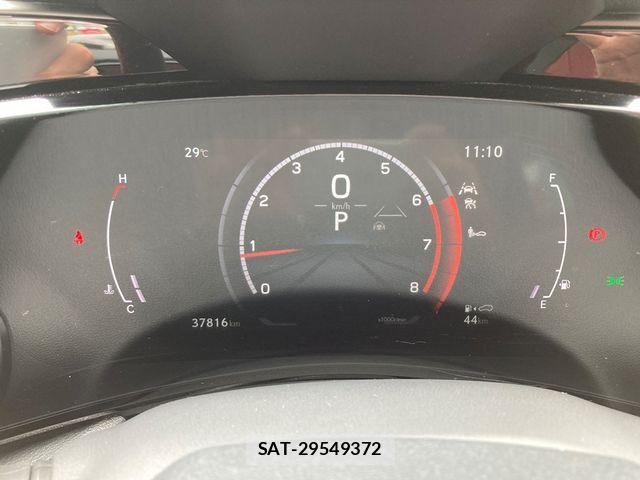 Lexus NX 2023-01 8074369-12