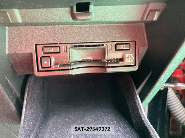 Lexus NX 2023-01 8074369-15