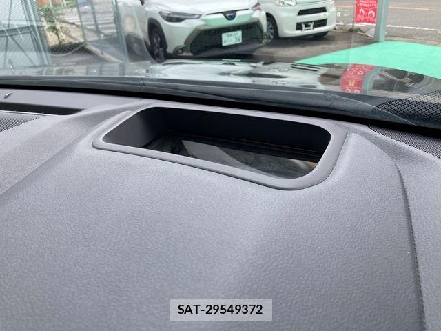 Lexus NX 2023-01 8074369-16