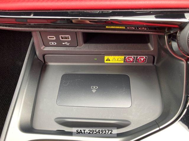 Lexus NX 2023-01 8074369-22
