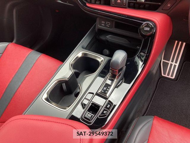 Lexus NX 2023-01 8074369-23