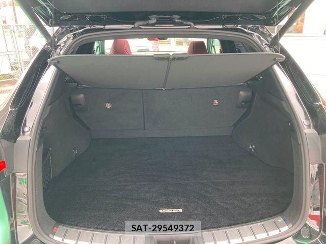 Lexus NX 2023-01 8074369-27