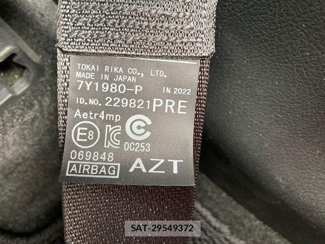 Lexus NX 2023-01 8074369-28