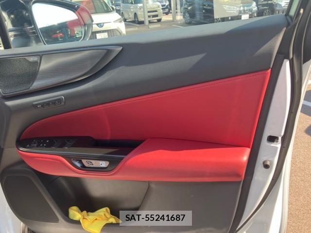 Lexus NX 2023-09 8074367-10