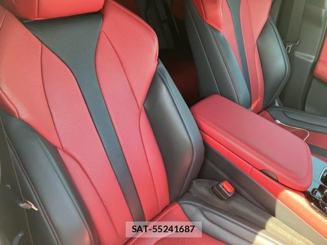 Lexus NX 2023-09 8074367-11