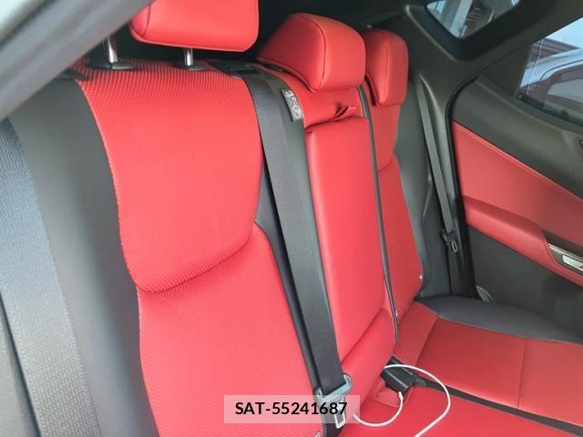 Lexus NX 2023-09 8074367-12