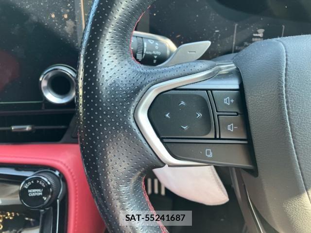 Lexus NX 2023-09 8074367-15