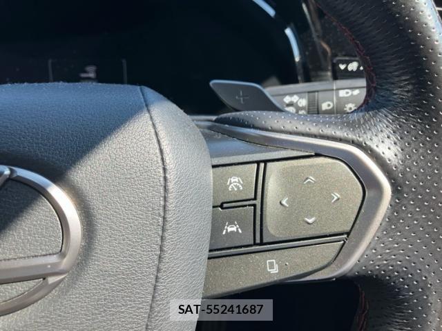 Lexus NX 2023-09 8074367-16