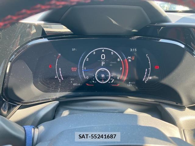 Lexus NX 2023-09 8074367-17