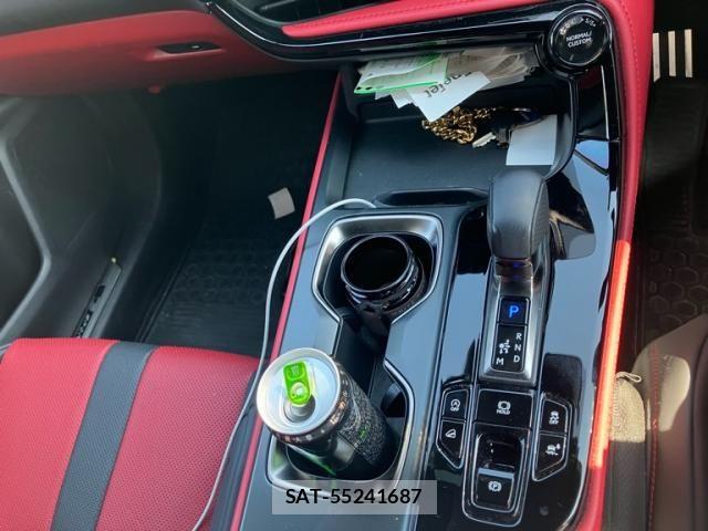 Lexus NX 2023-09 8074367-19