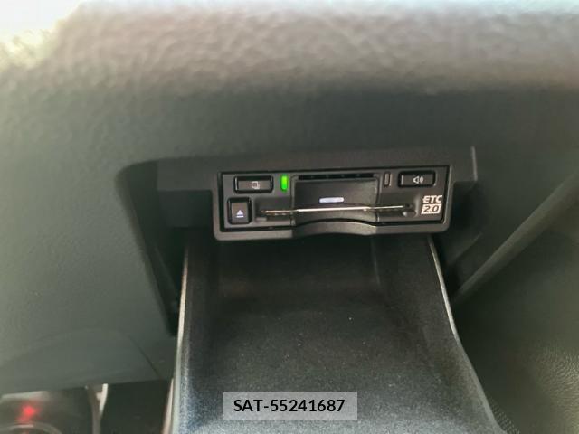 Lexus NX 2023-09 8074367-24