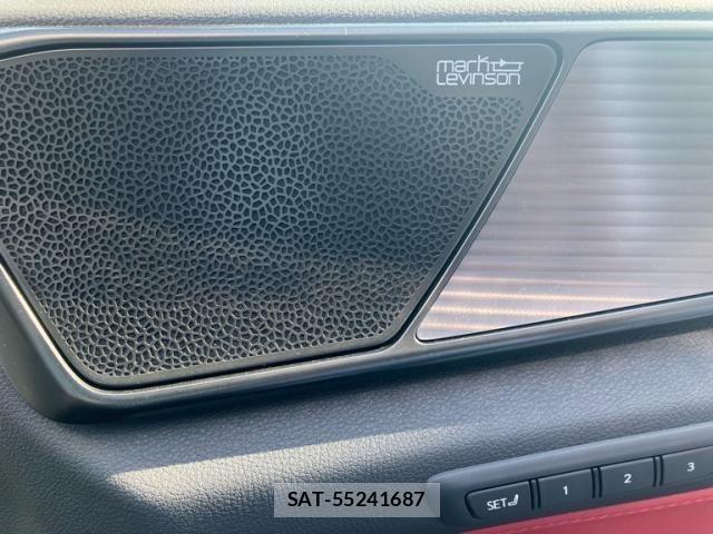 Lexus NX 2023-09 8074367-27