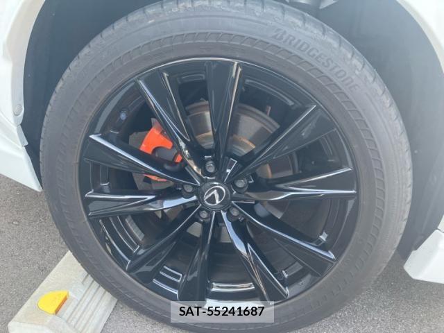 Lexus NX 2023-09 8074367-3