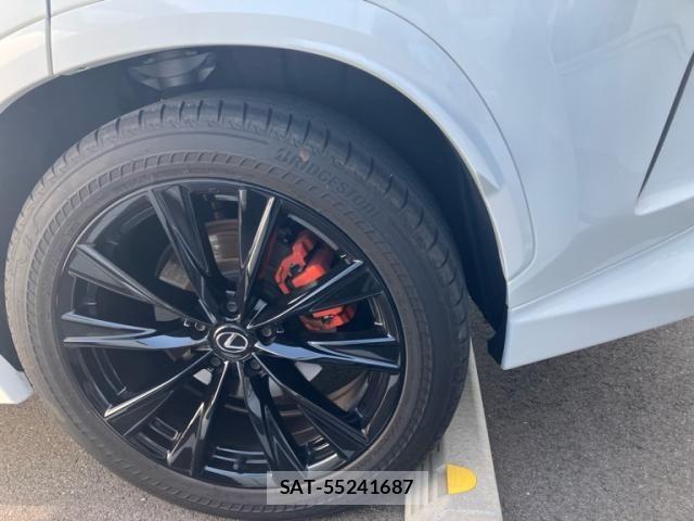 Lexus NX 2023-09 8074367-6