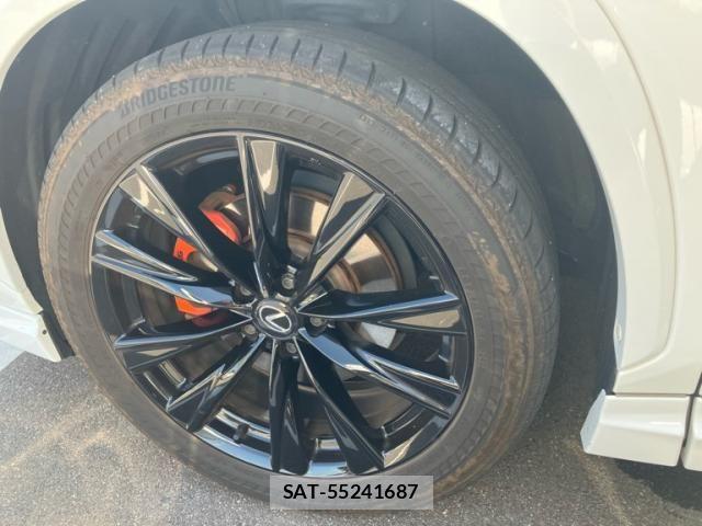Lexus NX 2023-09 8074367-7