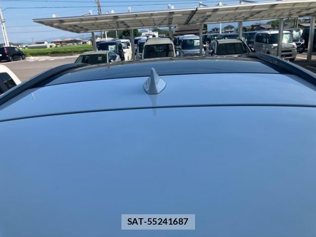 Lexus NX 2023-09 8074367-8