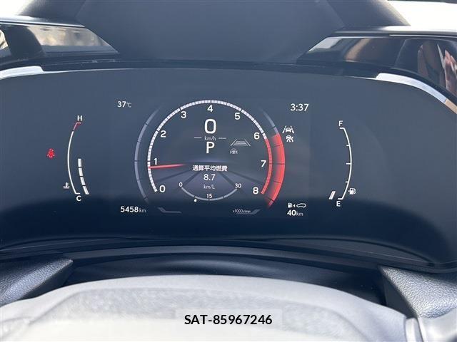 Lexus NX 2025-05 8315202-13