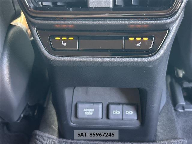 Lexus NX 2025-05 8315202-16
