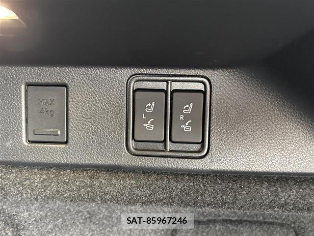 Lexus NX 2025-05 8315202-18