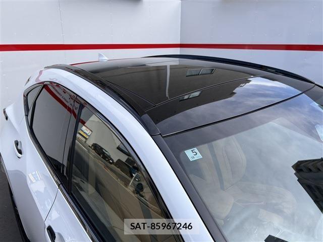 Lexus NX 2025-05 8315202-4
