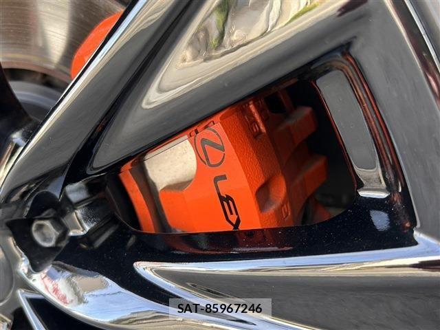 Lexus NX 2025-05 8315202-5