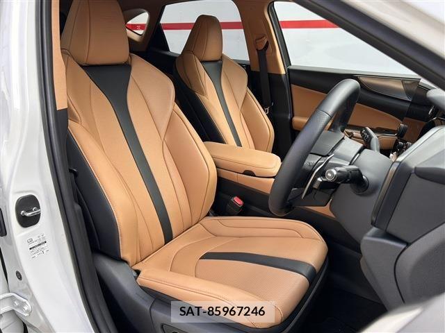 Lexus NX 2025-05 8315202-7