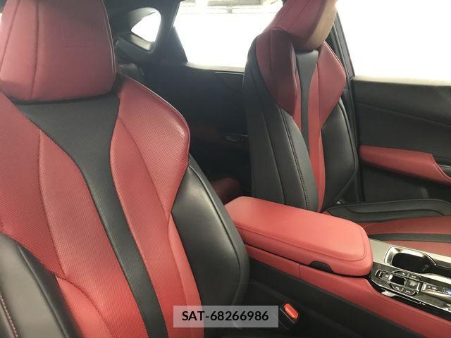 Lexus NX 2022-01 8336581-10