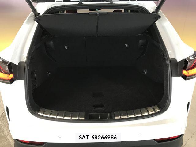 Lexus NX 2022-01 8336581-13