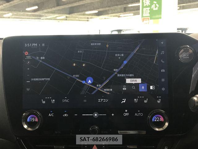 Lexus NX 2022-01 8336581-14