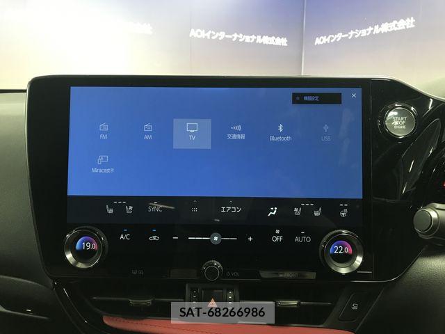 Lexus NX 2022-01 8336581-15