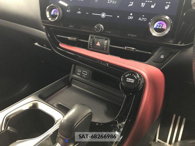 Lexus NX 2022-01 8336581-17