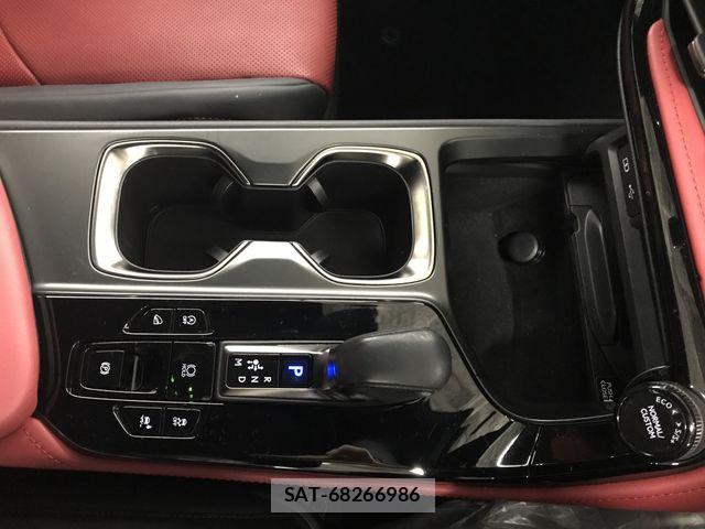 Lexus NX 2022-01 8336581-18