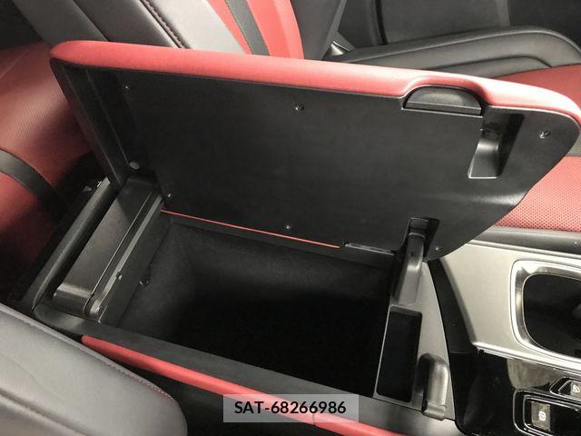 Lexus NX 2022-01 8336581-19