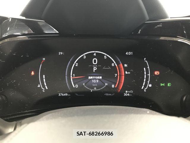 Lexus NX 2022-01 8336581-20