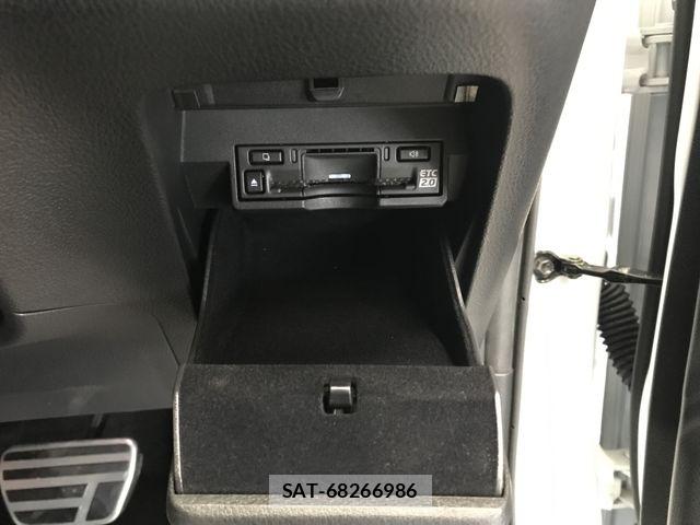 Lexus NX 2022-01 8336581-22