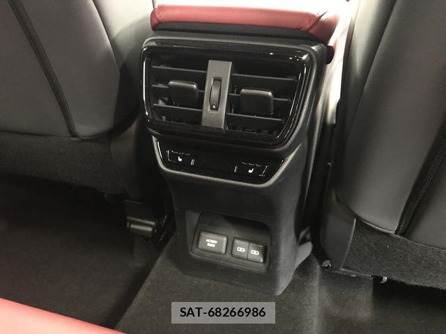 Lexus NX 2022-01 8336581-23
