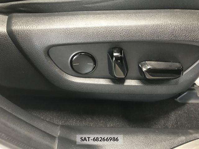 Lexus NX 2022-01 8336581-24
