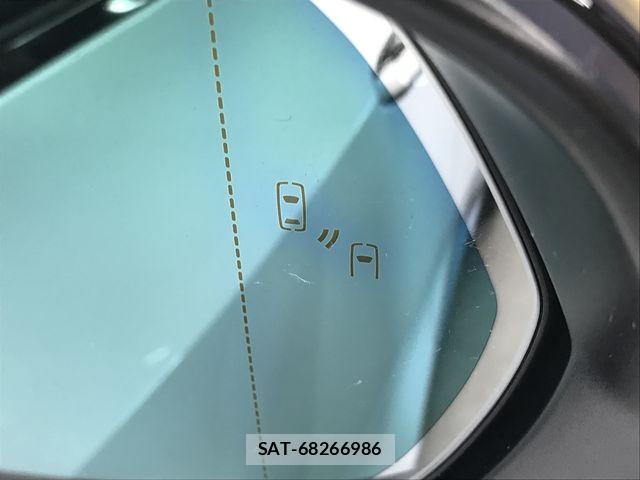 Lexus NX 2022-01 8336581-25