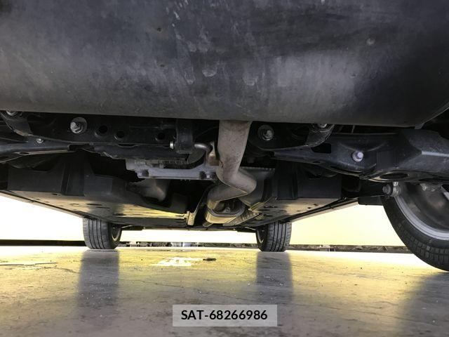 Lexus NX 2022-01 8336581-28
