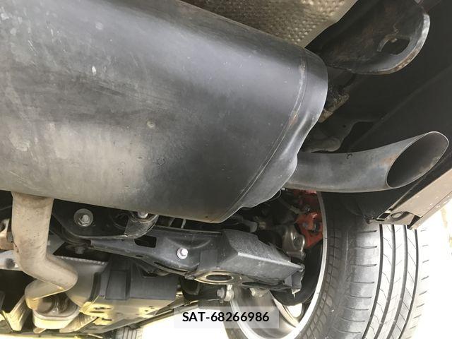 Lexus NX 2022-01 8336581-29